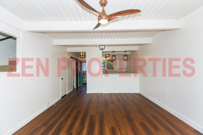Photo - 1379 Hunakai St