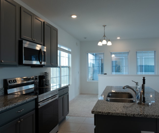 Photo - 6534 Barnstorm Wy