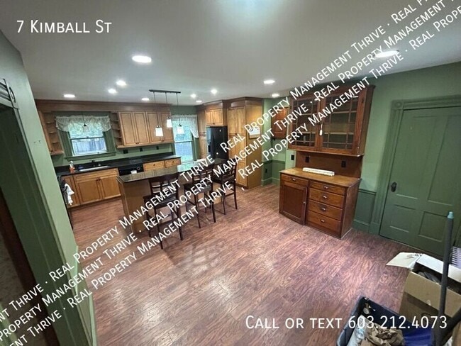 Photo - 7 Kimball St