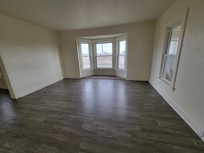 Photo - 2453A Mound Rd