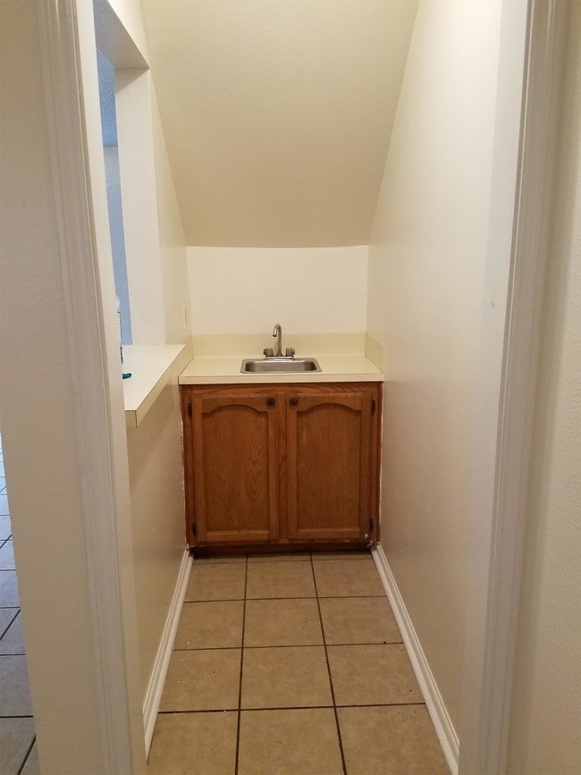 Photo - 118 Oak Ridge Ave