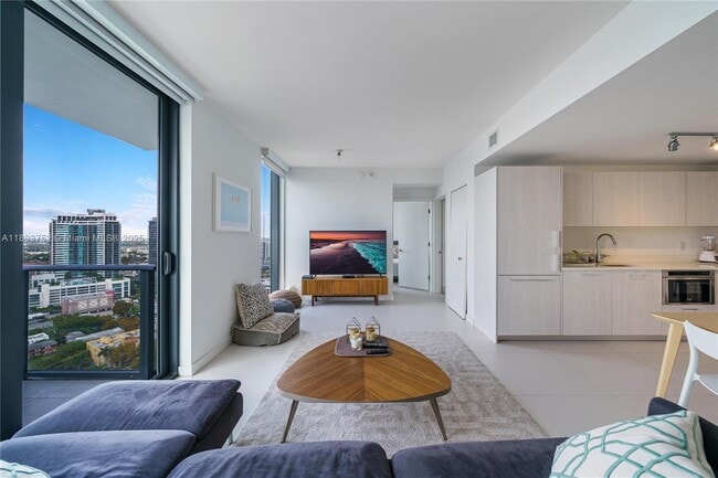 Photo - 501 NE 31st St Unit 2609