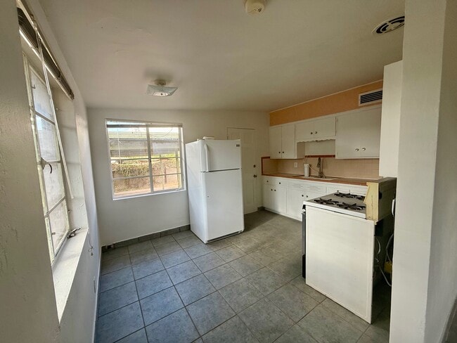 Photo - 1601 E Mitchell St Unit 1601