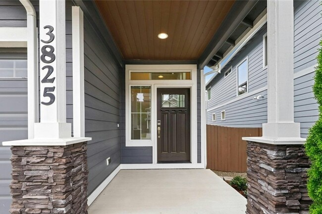 Photo - 3825 Portside Dr