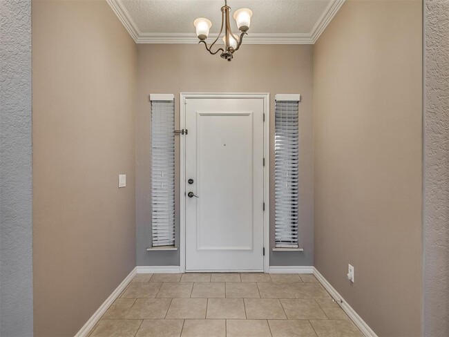 Photo - 2601 Ricks Trail