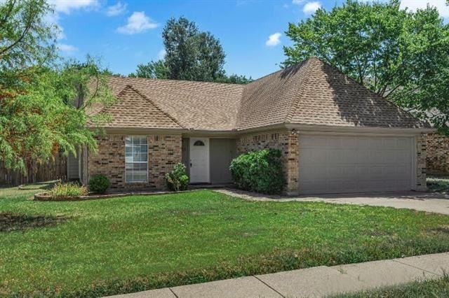 Building Photo - 1708 Woodhollow Dr Rental