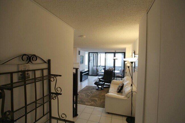 Photo - 111 S 16th Ave Unit 312