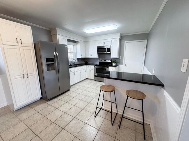 Photo - 316 Emmett Ave