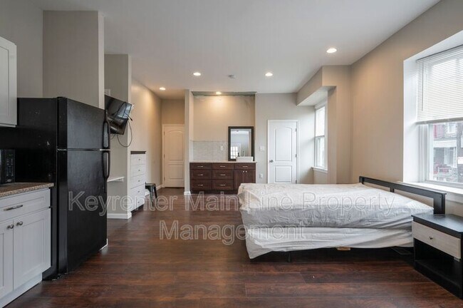 Photo - 4819 Old York Rd House Unit 1F