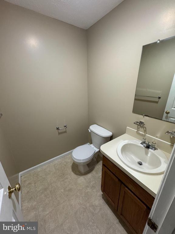 Photo - 544 Allston Cir