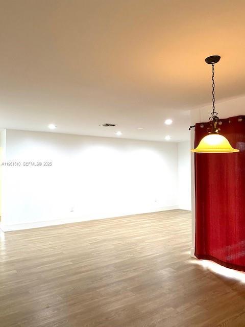 Photo - 14962 SW 143rd Ct