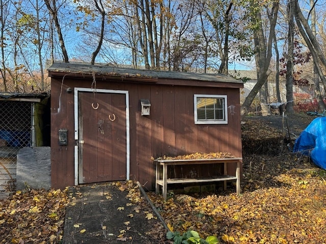 90 Chapman - 90 Chapman St