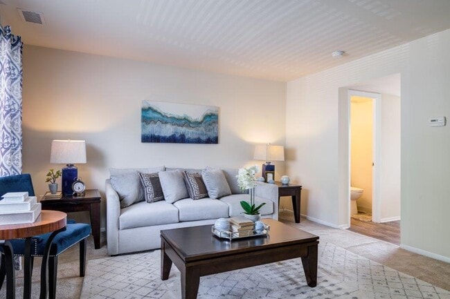 Photo - The Townhomes at Diamond Ridge