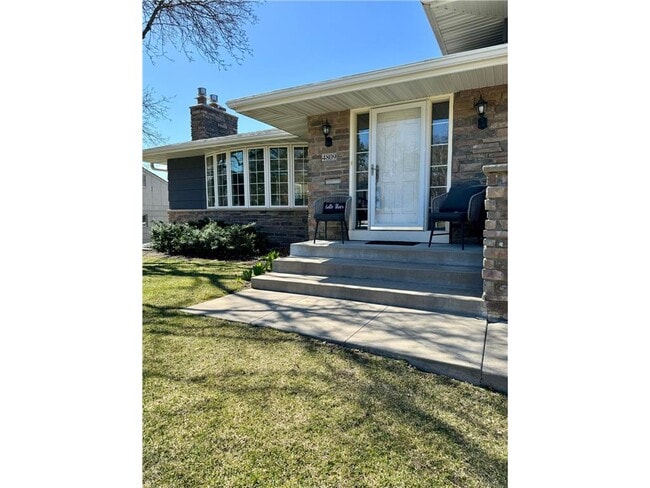 Photo - 4809 Wilford Way