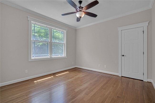 Photo - 137 Crawford Lake Dr