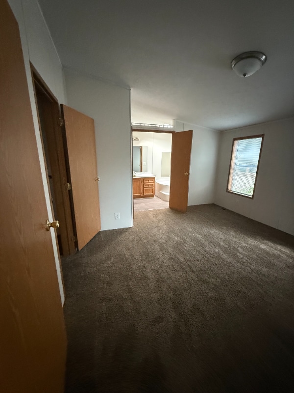 Photo - 155 Scarlet Oak Ct