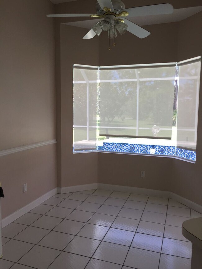 Photo - 2/2 with Den Pool Home In Lake Charles