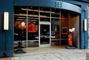 Photo - 565 W Quincy St Unit 1715