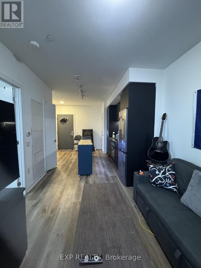 Photo - 86 Dundas St E Unité 720