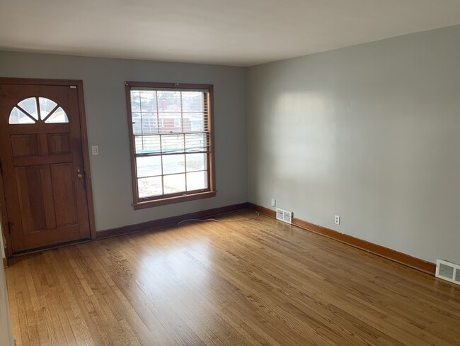 Photo - 2513 18th Ave