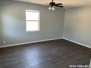 Photo - 191 Rhine Terrace