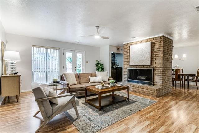 Photo - 10431 Pagewood Dr