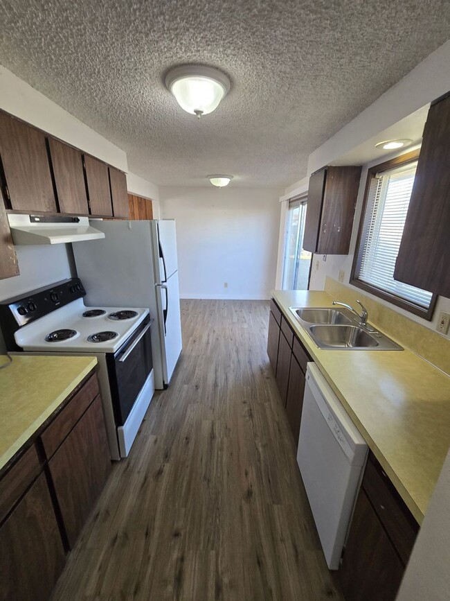 Photo - 3400 Coronado Way