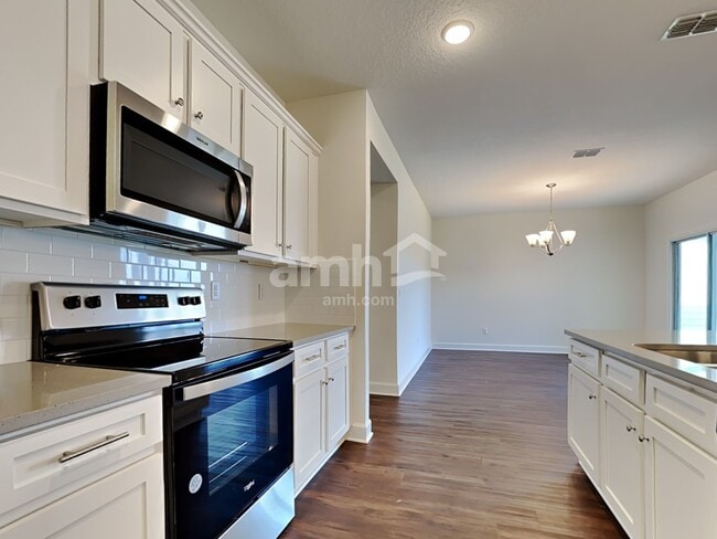 Photo - 2948 Rolling Acres Rd