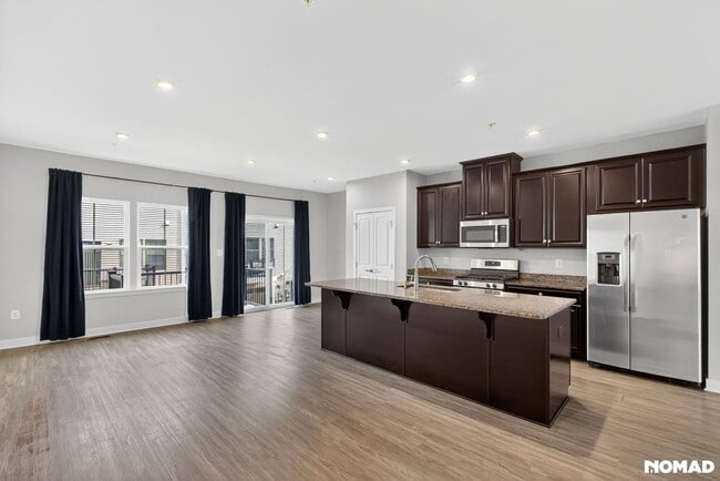 Photo - 2831 Toles Park Dr