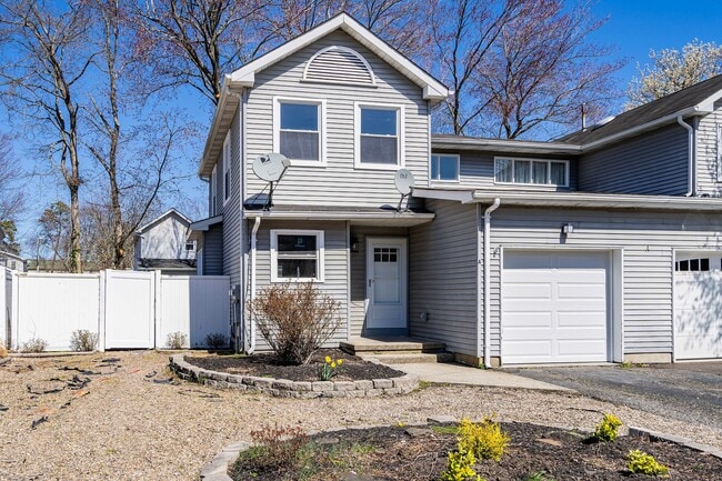 Photo - 4A Emerald Dr