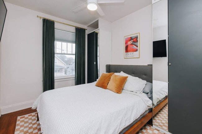 Photo - 3508 Tarpis Ave Unit SI ID1363974P