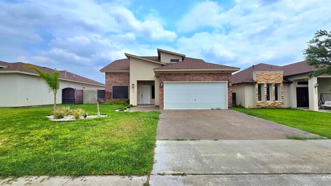 Building Photo - 6007 Vero Dr Rental