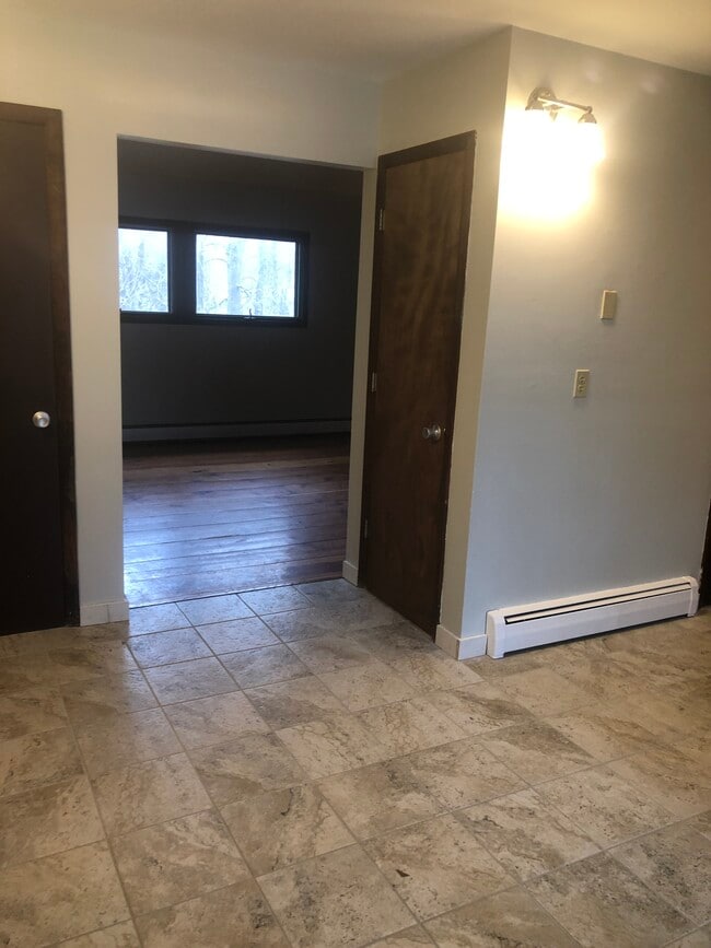 Photo - 40 Cove View Ln Unidad b4