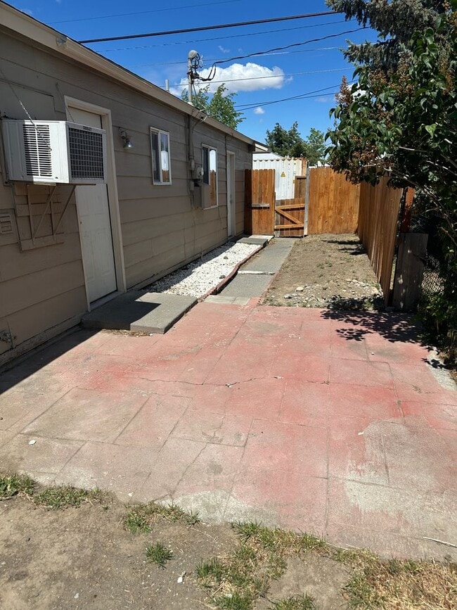 Photo - 3 Bedroom Home For Rent