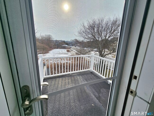 Photo - 27 Liberty St