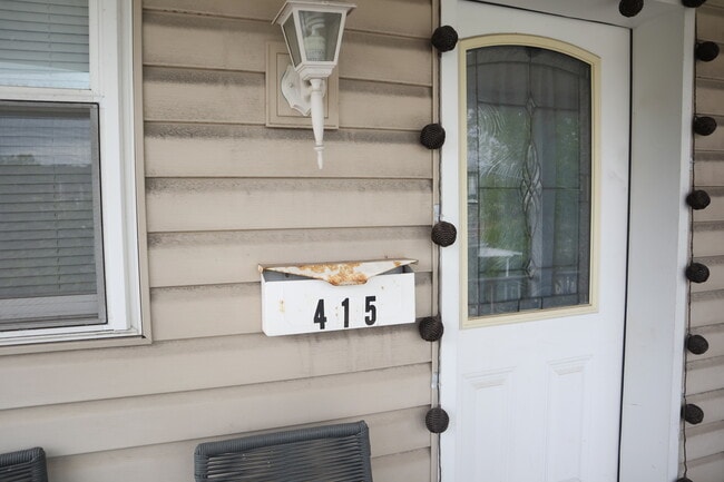 Photo - 415 Green St