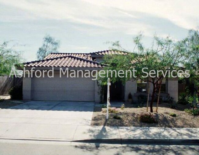 2 BEDROOM PLUS OFFICE/DEN IN MCDOWELL MTN ... - 2 BEDROOM PLUS OFFICE/DEN IN MCDOWELL MTN ... House