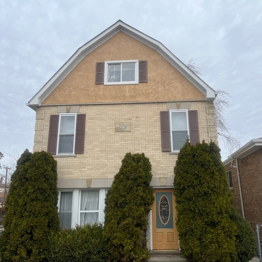 Photo - 4816 W 24th St