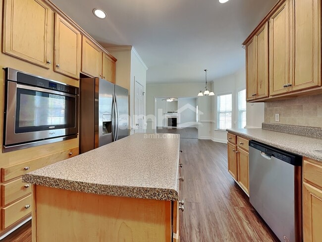 Photo - 163 Finley Ct