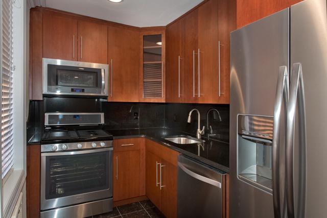 Fairfield Manor At Douglaston