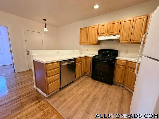 Photo - 35 Adamson St Unidad 2