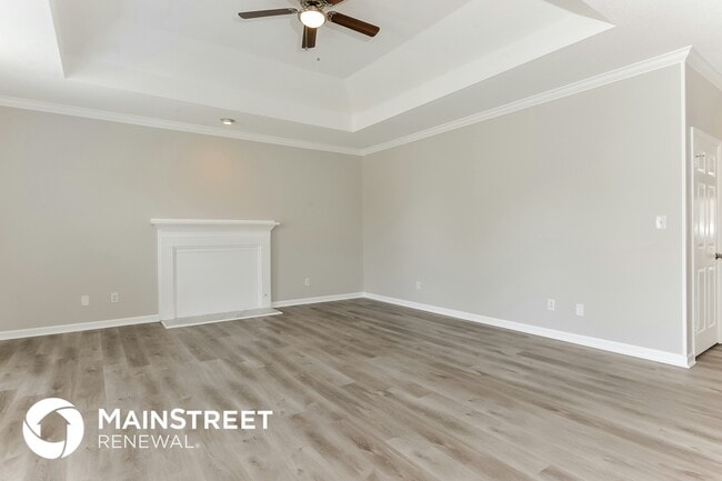 Photo - 6005 Russet Meadows Dr