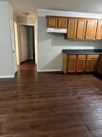 Photo - 120 23rd St NW
