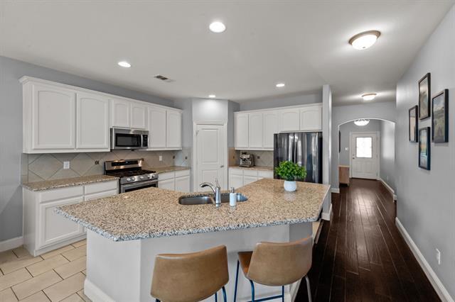 Photo - 11317 Denet Creek Ln