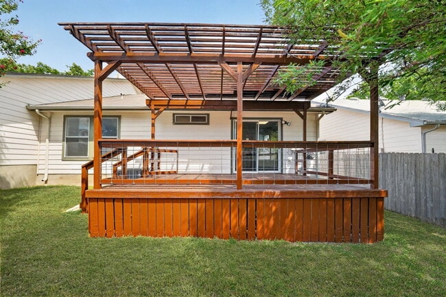7719 Wexford Glen