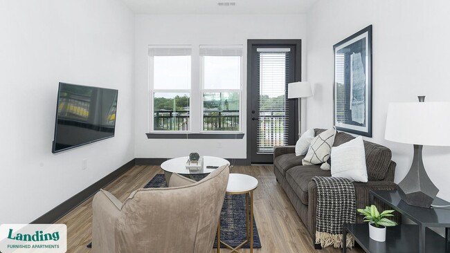 Photo - 3460 Beach Blvd Apartamento Unidad 3405.1405028