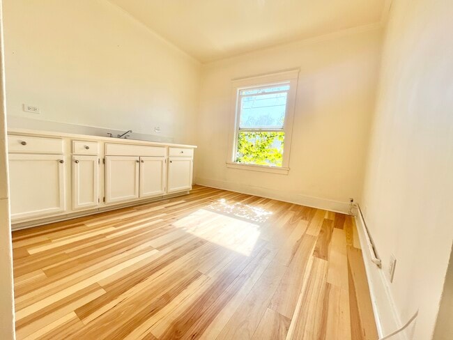 Photo - 1906 Cimarron St Los Angeles, CA 90018 Unit 4