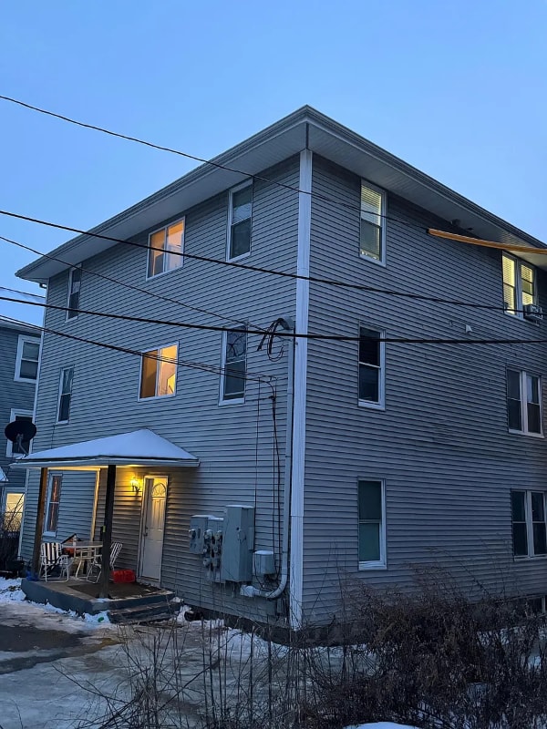 Photo - 143 Providence St Unidad Apt 6