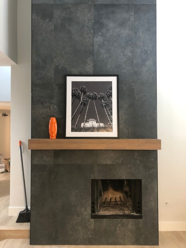 1412 N Crescent Heights Blvd Unit 203