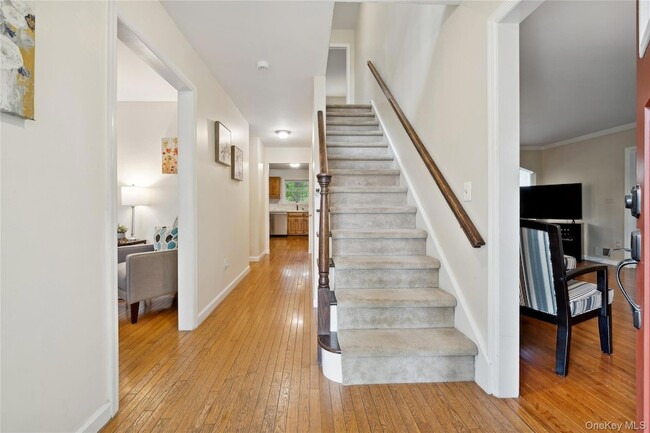 Photo - 30 Foley Rd